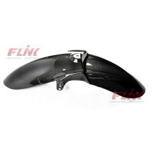 K1200R Carbon Fiber Front Fender für BMW